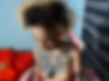 barbara_anal_squirt_ photo 2