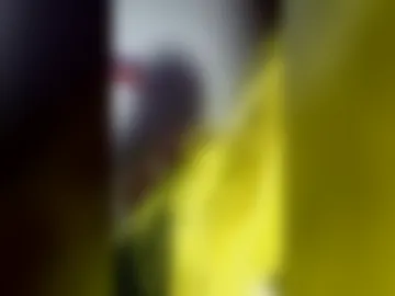 barbara_anal_squirt_ live webcam preview