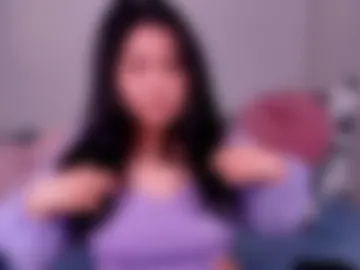 barbara_bb webcam preview