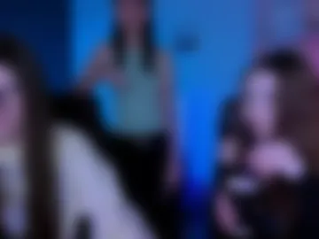 barbara_crazy photo 2