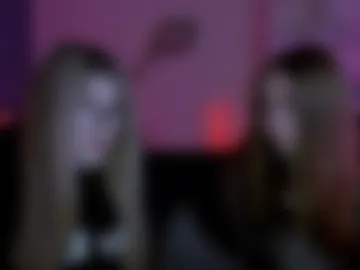 barbara_crazy photo 8