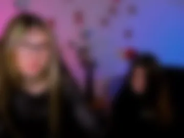 barbara_crazy photo 5
