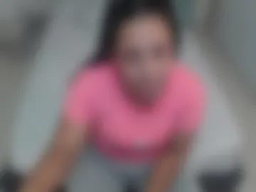 barbara_d_valencia photo 9