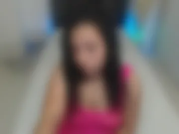 barbara_d_valencia photo 8