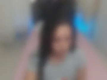 barbara_d_valencia photo 7