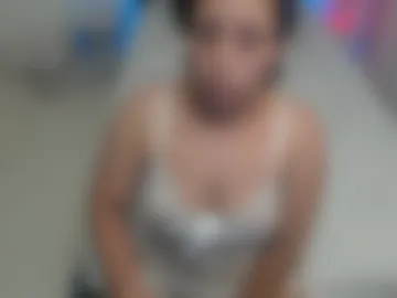 barbara_d_valencia photo 6