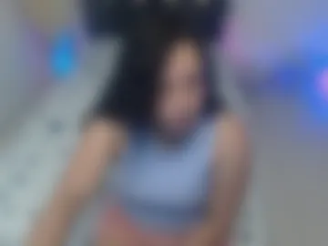 barbara_d_valencia photo 5