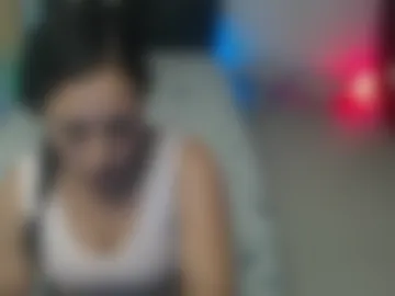 barbara_d_valencia photo 3