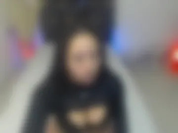 barbara_d_valencia photo 2