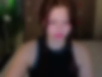 barbara_dunnn photo 9