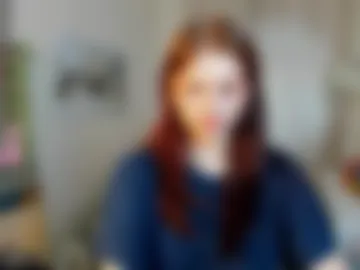 barbara_dunnn photo 7