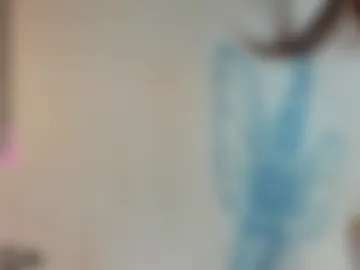 barbara_dunnn photo 4