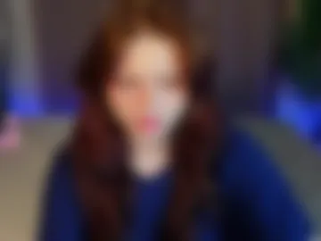 barbara_dunnn photo 3