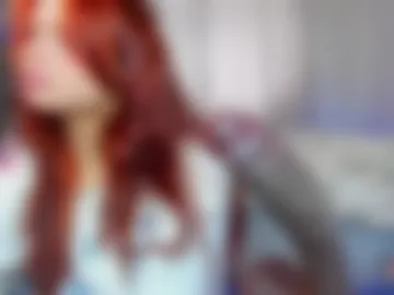 barbara_dunnn photo 7