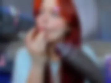 barbara_dunnn photo 6