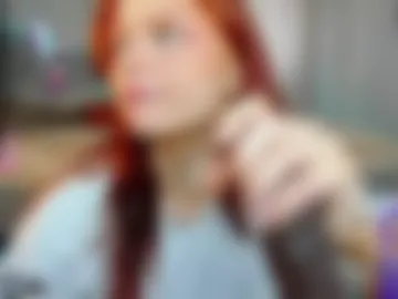 barbara_dunnn photo 5