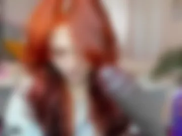 barbara_dunnn photo 4