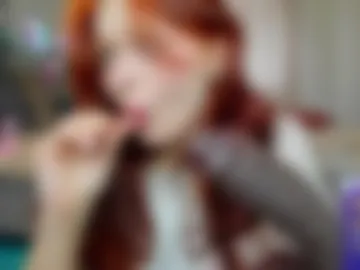 barbara_dunnn photo 3