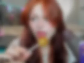 barbara_dunnn photo 2