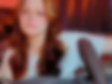 barbara_dunnn photo 6