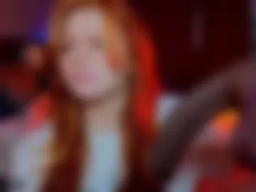 barbara_dunnn photo 3
