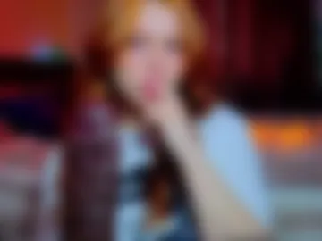 barbara_dunnn webcam preview