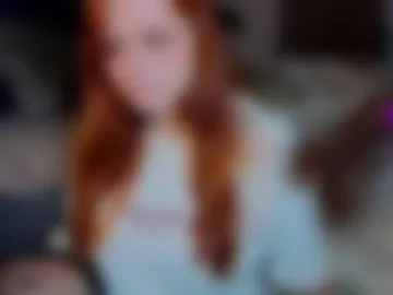 barbara_dunnn photo 7