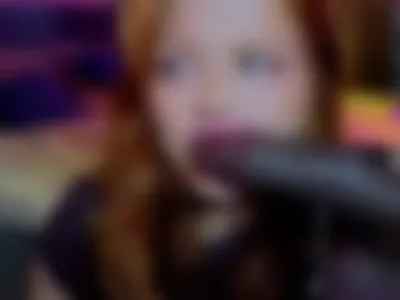 barbara_dunnn photo 4