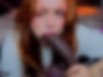 barbara_dunnn photo 3