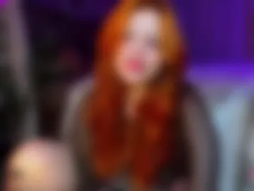 barbara_dunnn photo 3