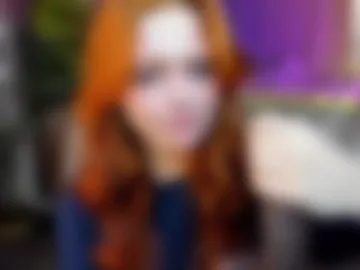 barbara_dunnn photo 2
