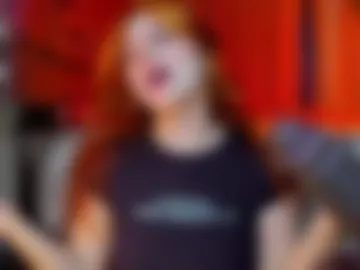 barbara_dunnn webcam preview