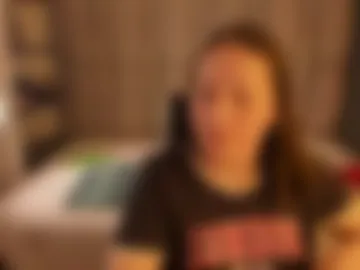 barbara_fox__ webcam preview