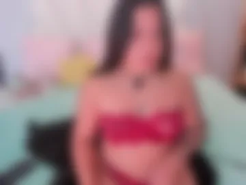 barbara_honey photo 5
