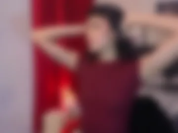 barbara_k_k webcam preview
