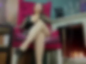 barbara_leython photo 4