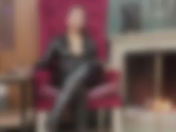 barbara_leython photo 2