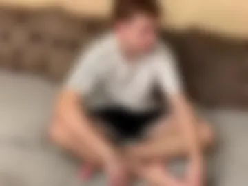 barbara_mur webcam preview