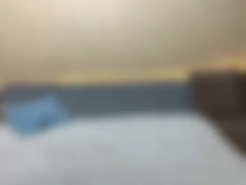 barbara_mur photo 5