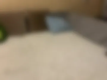 barbara_mur webcam preview