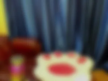 barbara_purple webcam preview