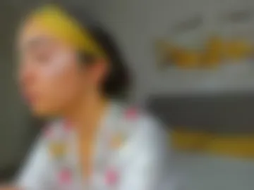 barbara_rogers webcam preview