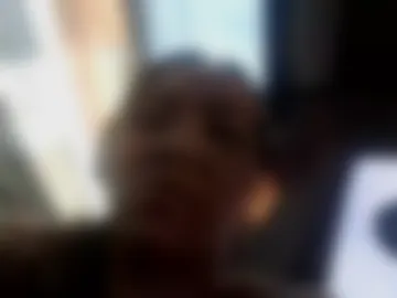 barbara_sex1 photo 7