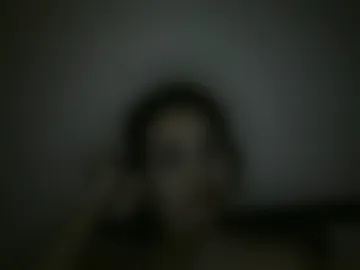 barbara_sex1 photo 8