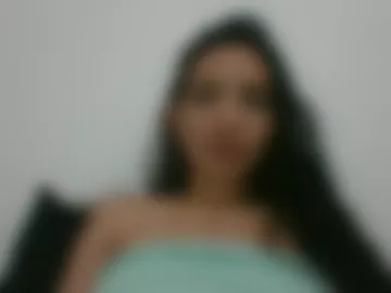 barbara_sex1 photo 7