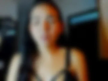 barbara_sex1 photo 3