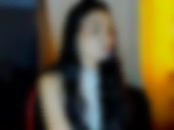 barbara_sex1 live webcam preview