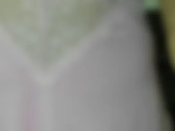 barbara_sex1 photo 7