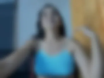 barbara_sex1 photo 6
