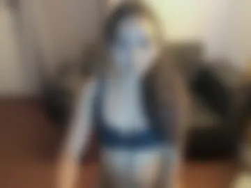 barbara_sex1 webcam preview